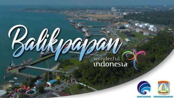 3 Jalur Alternatif ke Balikpapan, Akses Lebih Cepat 3 Jalur Alternatif ke Balikpapan, Akses Lebih Cepat