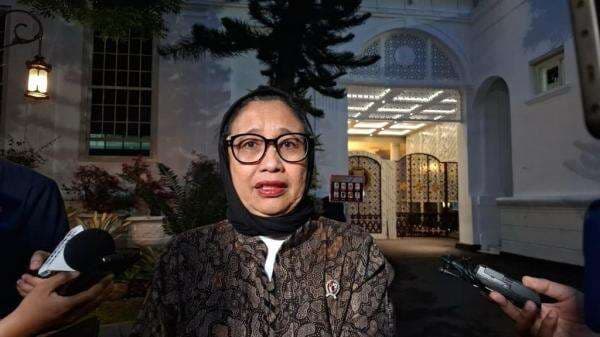 Prabowo Minta BGN Bangun Peternakan Sapi untuk Atasi Kelangkaan Susu MBG Prabowo Minta BGN Bangun Peternakan Sapi untuk Atasi Kelangkaan Susu MBG