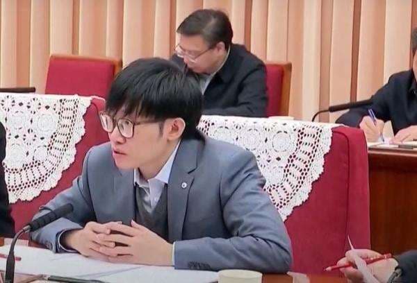 Pendiri DeepSeek Liang Wenfeng Masuk Daftar Orang Terkaya di China, Segini Hartanya Pendiri DeepSeek Liang Wenfeng Masuk Daftar Orang Terkaya di China, Segini Hartanya