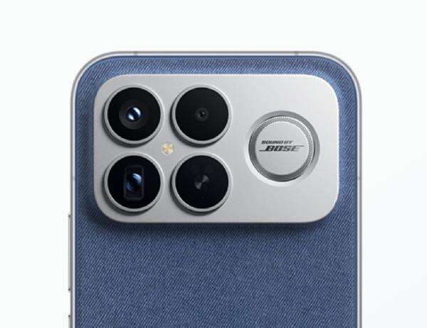 Bocoran POCO F8 Pro dan Ultra, Rebrand Seri Redmi K90 dengan Baterai Lebih Kecil Bocoran POCO F8 Pro dan Ultra, Rebrand Seri Redmi K90 dengan Baterai Lebih Kecil