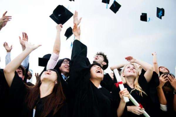 Cara Daftar dan Syarat Beasiswa LPDP S2 Cara Daftar dan Syarat Beasiswa LPDP S2