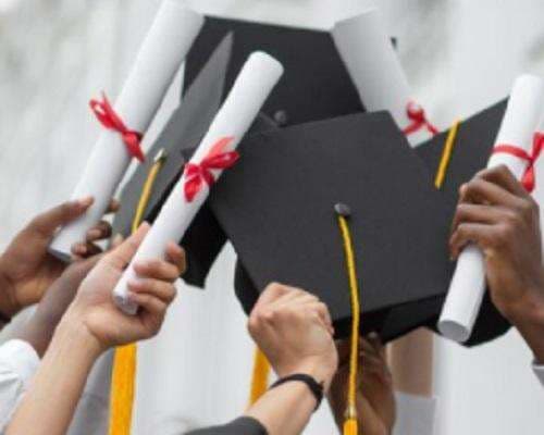 Penerima Beasiswa LPDP Tahun Ini Dipangkas jadi Cuma 4.000 Orang, Kenapa? Penerima Beasiswa LPDP Tahun Ini Dipangkas jadi Cuma 4.000 Orang, Kenapa?