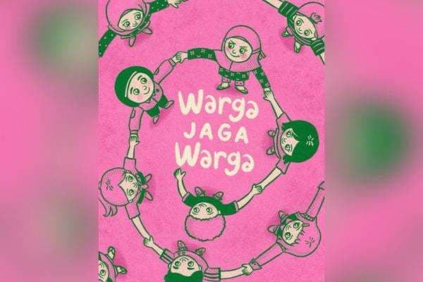 Simak Cara Membuat Foto Pink Hijau di brave-pink-hero-green.lovable.app Simak Cara Membuat Foto Pink Hijau di brave-pink-hero-green.lovable.app