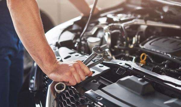 Darurat di Jalan? Tenang, Ada Bengkel Mobil 24 Jam di Kota Bogor Darurat di Jalan? Tenang, Ada Bengkel Mobil 24 Jam di Kota Bogor