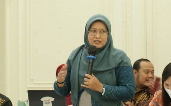 Ada Dugaan Eksploitasi Anak di Kasus Terapis Tewas di Pejaten Ada Dugaan Eksploitasi Anak di Kasus Terapis Tewas di Pejaten