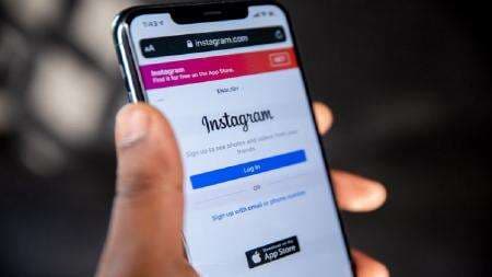 Bosan Melihat Konten yang Itu-Itu Saja? Begini Cara Reset Algoritma Instagram Bosan Melihat Konten yang Itu-Itu Saja? Begini Cara Reset Algoritma Instagram