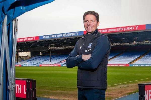 Liverpool Krisis! 4 Pelatih Jenius Jadi Kandidat Kuat Pengganti Arne Slot, Ada si Raja Liga Champions Liverpool Krisis! 4 Pelatih Jenius Jadi Kandidat Kuat Pengganti Arne Slot, Ada si Raja Liga Champions