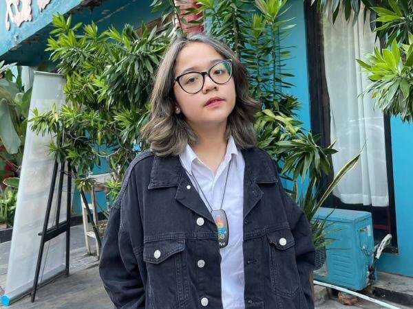 Viral Cerita Lengkap Cinta Kuya saat Lihat Rumah Dijarah: Sesak Dada Aku Viral Cerita Lengkap Cinta Kuya saat Lihat Rumah Dijarah: Sesak Dada Aku