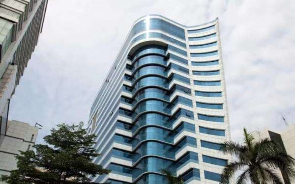 Kemendikti Wajibkan Kampus Bentuk Satgas PPK Buntut Kasus Kematian Timothy Mahasiswa Unud Kemendikti Wajibkan Kampus Bentuk Satgas PPK Buntut Kasus Kematian Timothy Mahasiswa Unud