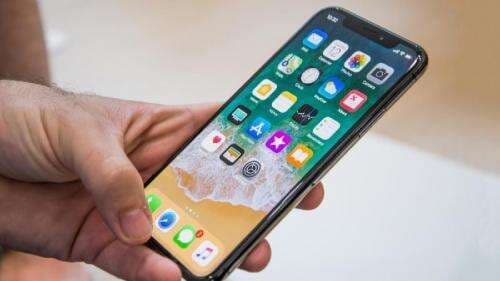 Dirilis Tahun Depan, Ini Daftar iPhone yang Bakal Kebagian iOS 19 Dirilis Tahun Depan, Ini Daftar iPhone yang Bakal Kebagian iOS 19