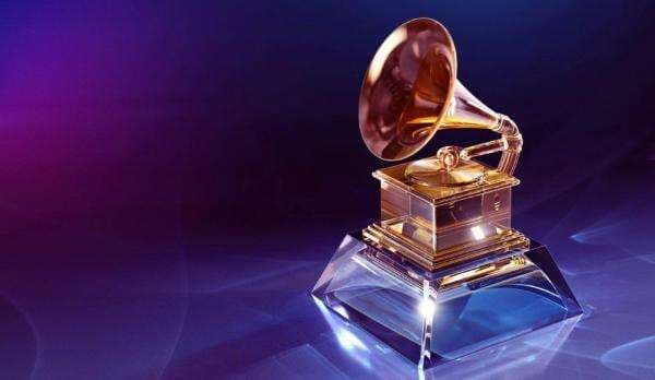 Daftar Nominasi Grammy Awards 2026, Ada Lagu Kpop Demon Hunter Daftar Nominasi Grammy Awards 2026, Ada Lagu Kpop Demon Hunter
