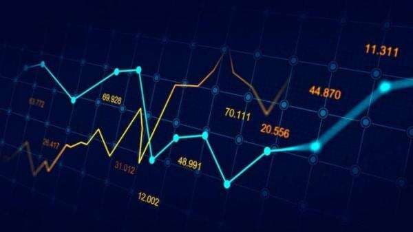 Emiten Hermanto Tanoko (RISE) Tebar Saham Bonus, Harga Teoritis Ditetapkan Rp6.550 Emiten Hermanto Tanoko (RISE) Tebar Saham Bonus, Harga Teoritis Ditetapkan Rp6.550