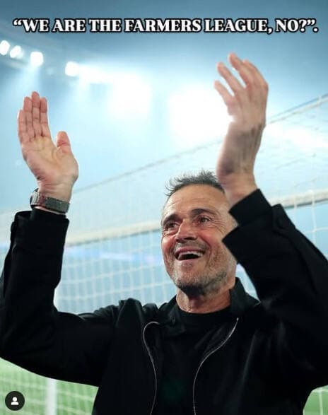 9.835 Unit Koperasi Merah Putih Sudah Terbentuk, Prabowo Kumpulkan Para Menteri 9.835 Unit Koperasi Merah Putih Sudah Terbentuk, Prabowo Kumpulkan Para Menteri