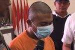 Edan! Suami Jual Istri untuk Layanan Threesome demi Membiayai Perayaan Ulang Tahun Anak Edan! Suami Jual Istri untuk Layanan Threesome demi Membiayai Perayaan Ulang Tahun Anak