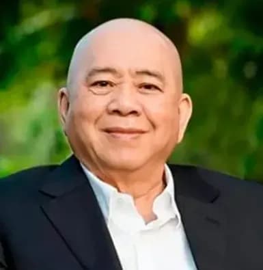 5 Orang Terkaya Indonesia yang Punya Tambang Batu Bara dan Nikel 5 Orang Terkaya Indonesia yang Punya Tambang Batu Bara dan Nikel