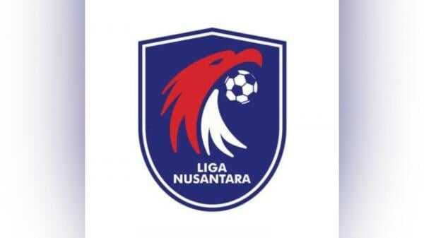 Klub Liga Nusantara bakal Dapat Subsidi dari PSSI, Ini 25 Pemain yang akan Perkuat PSGC Ciamis Klub Liga Nusantara bakal Dapat Subsidi dari PSSI, Ini 25 Pemain yang akan Perkuat PSGC Ciamis
