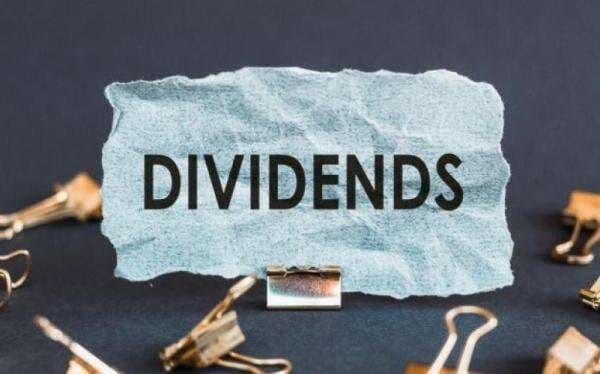 Adi Sarana Armada (ASSA) Sebar Dividen Tunai Interim Rp73,82 Miliar, Ini Jadwalnya Adi Sarana Armada (ASSA) Sebar Dividen Tunai Interim Rp73,82 Miliar, Ini Jadwalnya