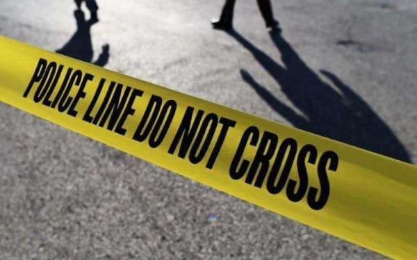 Polisi Gerebek Pabrik Sabun Deterjen Palsu di Bekasi, Omzet Miliaran Rupiah Polisi Gerebek Pabrik Sabun Deterjen Palsu di Bekasi, Omzet Miliaran Rupiah