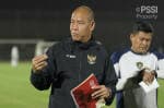 Efek Domino: Indra Sjafri Dipecat, Nova Arianto Siap Hadapi Tantangan Piala Asia U-17 25 Efek Domino: Indra Sjafri Dipecat, Nova Arianto Siap Hadapi Tantangan Piala Asia U-17 25