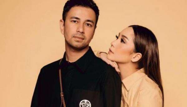 Mobil RI 36 Viral, Raffi Ahmad Beri Penjelasan Lengkap Soal Insiden Mobil RI 36 Viral, Raffi Ahmad Beri Penjelasan Lengkap Soal Insiden