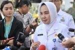 Efisiensi Anggaran, BMKG Fokus Beli Alat Baru untuk Deteksi Bencana Efisiensi Anggaran, BMKG Fokus Beli Alat Baru untuk Deteksi Bencana