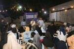 Egi-Syaiful Komitmen Angkat Talenta Lampung Selatan ke Panggung Nasional Egi-Syaiful Komitmen Angkat Talenta Lampung Selatan ke Panggung Nasional