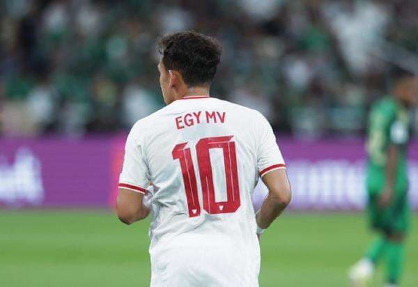 3 Pemain Timnas Indonesia yang Bisa Gantikan Egy Maulana Vikri Usai Dicoret Patrick Kluivert, Nomor 1 di Luar Dugaan! 3 Pemain Timnas Indonesia yang Bisa Gantikan Egy Maulana Vikri Usai Dicoret Patrick Kluivert, Nomor 1 di Luar Dugaan!