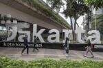 Ekonomi DKI Jakarta Kurang Bertenaga di Akhir 2023, Kemenkeu Beberkan Datanya