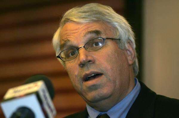 Eks Diplomat: Rencana Pendudukan Kota Gaza akan Buat Israel Terisolasi Total Eks Diplomat: Rencana Pendudukan Kota Gaza akan Buat Israel Terisolasi Total