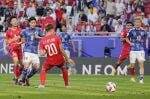 Eks Liverpool Kaget Vietnam Bikin Repot Jepang di Piala Asia 2023 Eks Liverpool Kaget Vietnam Bikin Repot Jepang di Piala Asia 2023