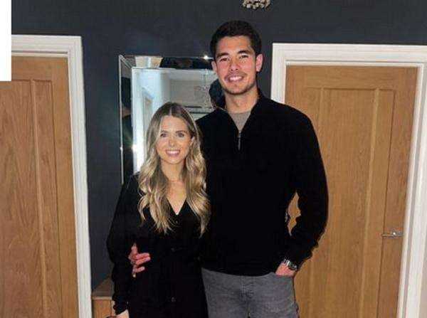 3 Pemain yang Layak Gantikan Elkan Baggott Usai Menolak Halus Panggilan Timnas Indonesia, Nomor 1 Temui Patrick Kluivert 3 Pemain yang Layak Gantikan Elkan Baggott Usai Menolak Halus Panggilan Timnas Indonesia, Nomor 1 Temui Patrick Kluivert