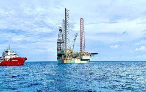 Elnusa Perkuat Pengembangan Bisnis Berkelanjutan di Sektor Energi Elnusa Perkuat Pengembangan Bisnis Berkelanjutan di Sektor Energi