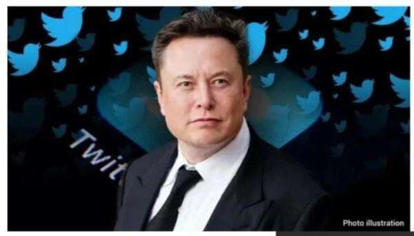 Elon Musk dan Tantangan Etika dalam Gaming Elon Musk dan Tantangan Etika dalam Gaming