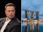 Elon Musk: Singapura dan Banyak Negara Lain Menuju Kepunahan Elon Musk: Singapura dan Banyak Negara Lain Menuju Kepunahan