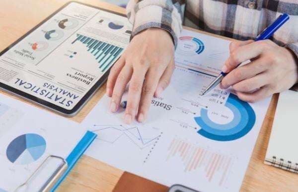 Emiten Pakan Udang Golden Westindo (GWAA) Siap IPO, Bidik Rp82,2 Miliar Emiten Pakan Udang Golden Westindo (GWAA) Siap IPO, Bidik Rp82,2 Miliar