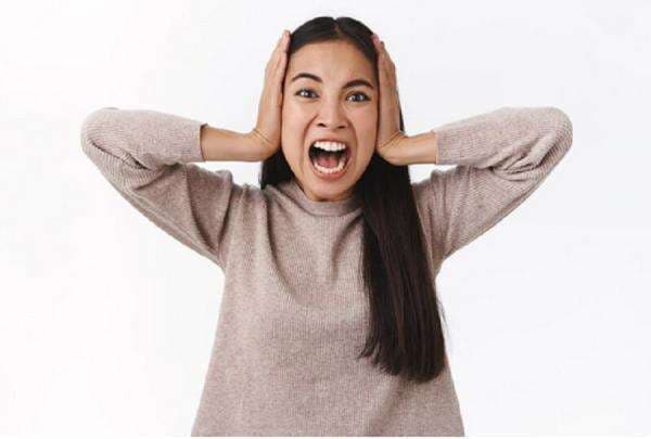 Bahaya! Simpan Dendam Picu Penyakit Autoimun Bahaya! Simpan Dendam Picu Penyakit Autoimun