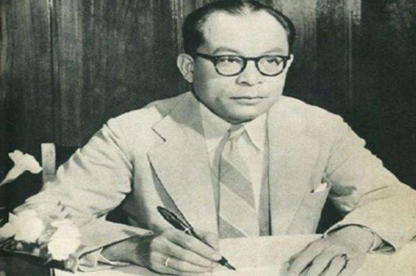 Empat Tokoh Paling Jujur di Indonesia, Salah Satunya Proklamator Bung Hatta Empat Tokoh Paling Jujur di Indonesia, Salah Satunya Proklamator Bung Hatta