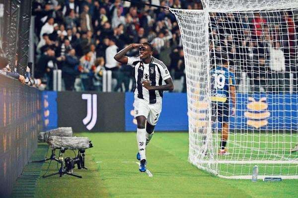 4 Pesepakbola Dunia yang Ternyata Punya Keturunan Darah Bangsawan dan Sultan, Nomor 1 Pernah Berkostum Chelsea 4 Pesepakbola Dunia yang Ternyata Punya Keturunan Darah Bangsawan dan Sultan, Nomor 1 Pernah Berkostum Chelsea