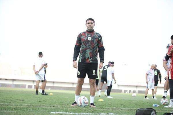 6 Pemain Timnas Indonesia yang Pindah Agama Masuk Islam, Nomor 1 Sampai Punya Nama Baru 6 Pemain Timnas Indonesia yang Pindah Agama Masuk Islam, Nomor 1 Sampai Punya Nama Baru