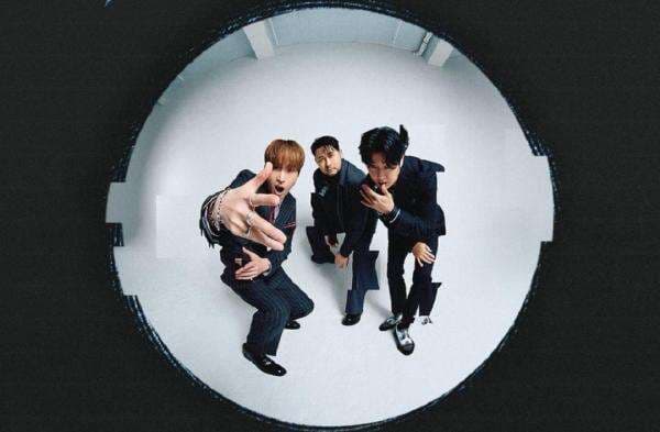 Epik High Bakal Konser di Jakarta Akhir Agustus 2025 Epik High Bakal Konser di Jakarta Akhir Agustus 2025