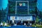 Erick Thohir Pede Dividen BUMN Tahun Depan Tembus Rp90 Triliun Erick Thohir Pede Dividen BUMN Tahun Depan Tembus Rp90 Triliun