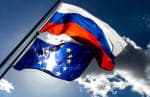 Eropa Cari Cara Lepaskan Aset Beku Rusia Rp4.565 Triliun Eropa Cari Cara Lepaskan Aset Beku Rusia Rp4.565 Triliun