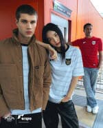 Wow! Erspo Rilis Jersey Timnas Terbaru, Tersedia Hanya di Shopee Wow! Erspo Rilis Jersey Timnas Terbaru, Tersedia Hanya di Shopee