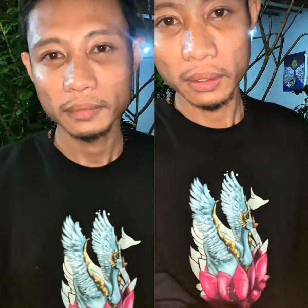 Potret Terkini Evan Dimas Eks Bintang Timnas Indonesia, Penampilan Kurus Bikin Pangling Potret Terkini Evan Dimas Eks Bintang Timnas Indonesia, Penampilan Kurus Bikin Pangling