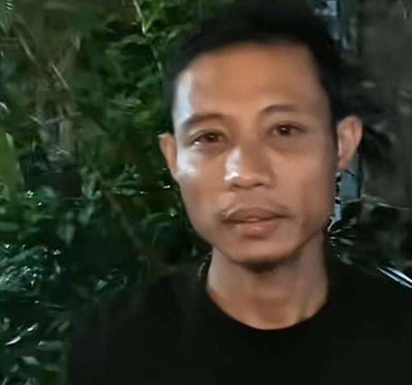 Apa Kabar Evan Dimas Sekarang? Netizen Terkejut Lihat Penampilannya Apa Kabar Evan Dimas Sekarang? Netizen Terkejut Lihat Penampilannya