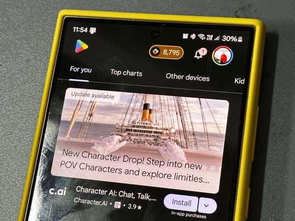 E-Wallet dan QRIS, Pendorong Tren Pembayaran Digital di Indonesia E-Wallet dan QRIS, Pendorong Tren Pembayaran Digital di Indonesia