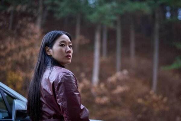 Exhuma Film Horor Okultisme Korea Pertama yang Tembus 10 Juta Penonton
