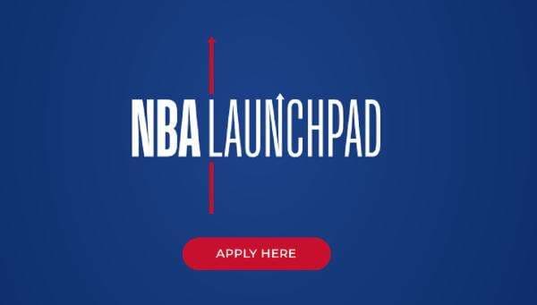 NBA Launchpad 2026 Resmi Diumumkan, 5 Perusahaan Teknologi Siap Ubah Masa Depan Basket NBA Launchpad 2026 Resmi Diumumkan, 5 Perusahaan Teknologi Siap Ubah Masa Depan Basket