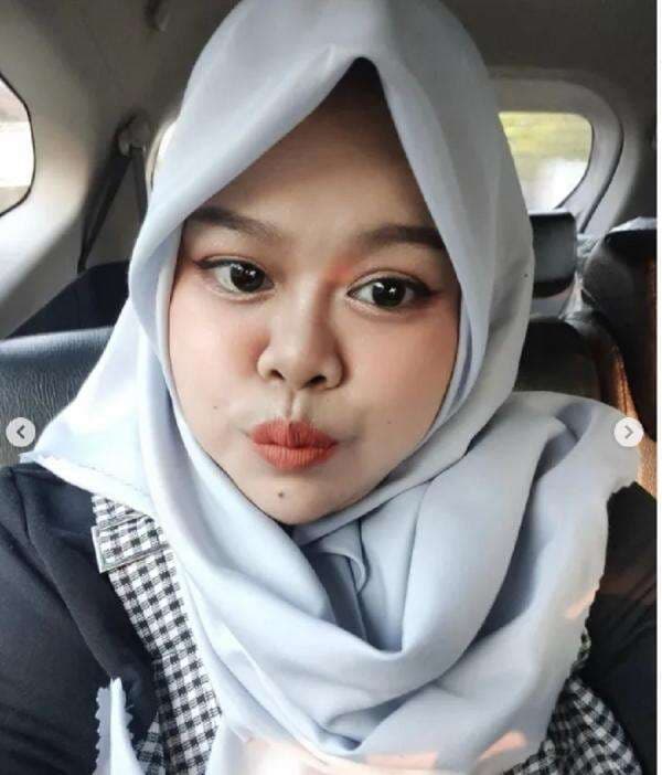 Kekeyi Ngaku Kena Mental karena Fotonya Jadi Lelucon Kematian Timothy Kekeyi Ngaku Kena Mental karena Fotonya Jadi Lelucon Kematian Timothy