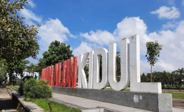 UMK Kabupaten Boyolali Naik! Peringkat 14 di Jawa Tengah, Daftar UMK 2025: Kota Semarang Tembus 3 JT UMK Kabupaten Boyolali Naik! Peringkat 14 di Jawa Tengah, Daftar UMK 2025: Kota Semarang Tembus 3 JT